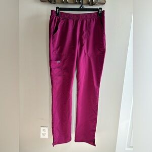 Women’s Sanibel Scrub Pants